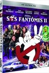 SOS-Fantomes-2-4K-4940-Blu-ray-F