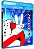 SOS-Fantomes-2-BR-4970-Blu-ray-F