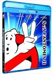 SOS-Fantomes-2-BR-4970-Blu-ray-F