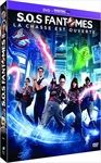 SOS-Fantomes-3-4866-DVD-F