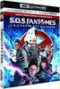 SOS-Fantomes-3-4K-4942-Blu-ray-F