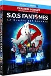 SOS-Fantomes-3-BR-4979-Blu-ray-F