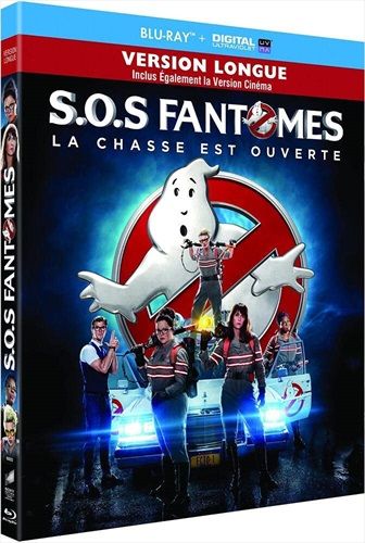 commandez maintenant!