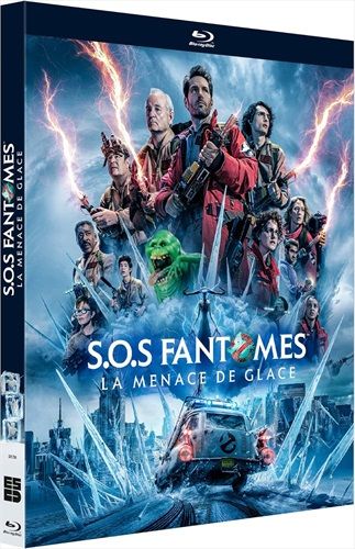 commandez maintenant!