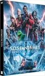 SOS-Fantomes-La-menace-de-glace-DVD-F