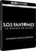 SOS-Fantomes-La-menace-de-glace-Edition-SteelBook-Limitee-UHD-F