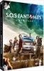 SOS-Fantomes-Lheritage-38-DVD-F