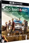 SOS-Fantomes-Lheritage-4K-40-Blu-ray-F