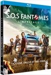 SOS-Fantomes-Lheritage-BR-39-Blu-ray-F