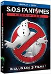 SOS-Fantomes-Trilogie-Blu-ray-F