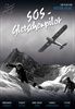 SOS-Gletscherpilot-1195-DVD-D