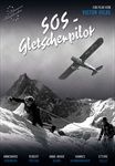 SOS-Gletscherpilot-1195-DVD-D