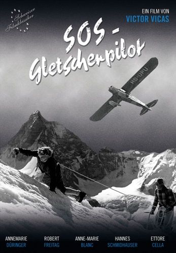 Jetzt bestellen!