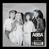 SOS-Man-In-The-Middle-Ltd-Col-V7-46-Single