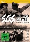SOS-Morro-Castle-DVD-D