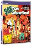 SOS-Team-International-DVD-D