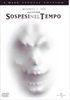 SOSPESI-NEL-TEMPO-2245-DVD-I