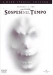 SOSPESI-NEL-TEMPO-2245-DVD-I