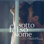 SOTTO-FALSO-NOME-29-CD