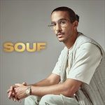 SOUF-25-CD