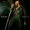 SOUL-2-9926-CD