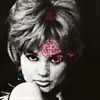 SOUL-BOND-LTD-ED-39-Vinyl
