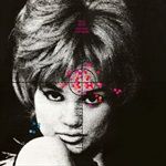 SOUL-BOND-LTD-ED-39-Vinyl