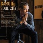 SOUL-CITY-862-CD