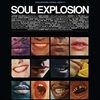 SOUL-EXPLOSION-6-Vinyl