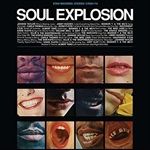 SOUL-EXPLOSION-6-Vinyl