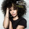 SOUL-EYES-7759-CD