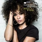 SOUL-EYES-7759-CD