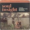 SOUL-INSIGHT-2LP-50-Vinyl