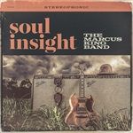 SOUL-INSIGHT-2LP-50-Vinyl