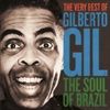 SOUL-OF-BRAZIL-1082-CD