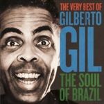 SOUL-OF-BRAZIL-1082-CD