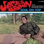 SOUL-ON-TOP-VERVE-BY-REQUEST-4-Vinyl
