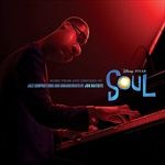 SOUL-ORIGINAL-SOUNDTRACK-228-CD