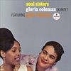 SOUL-SISTERS-VERVE-BY-REQUEST-38-Vinyl