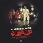 SOUL-SONGS-38-Vinyl