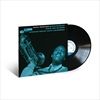 SOUL-STATION-18-Vinyl
