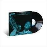 SOUL-STATION-18-Vinyl