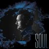 SOUL-VINYL-517-Vinyl