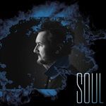 SOUL-VINYL-517-Vinyl