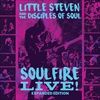 SOULFIRE-LIVE-LIVE-2017-4CD-EXPANDED-EDT-204-CD