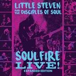 SOULFIRE-LIVE-LIVE-2017-4CD-EXPANDED-EDT-204-CD