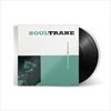 SOULTRANE-58-Vinyl