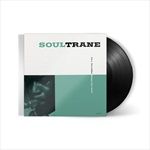 SOULTRANE-58-Vinyl