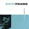 SOULTRANE-6280-CD