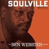 SOULVILLE-ACOUSTIC-SOUNDS-52-Vinyl